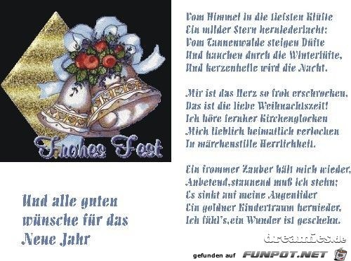 alle guten Wuensche alle guten Wuensche
