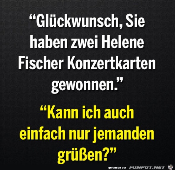 gewonnen gewonnen