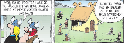 Haegar200202 Haegar200202