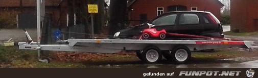 2015 11 16 2 2015 11 16 2