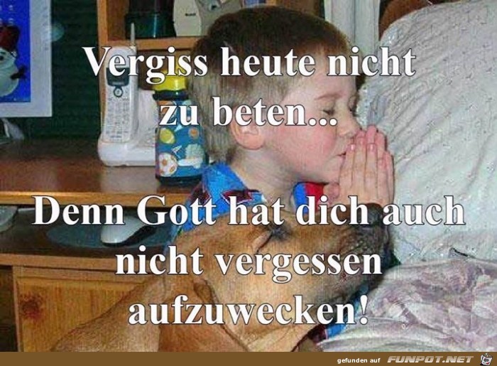 beten beten