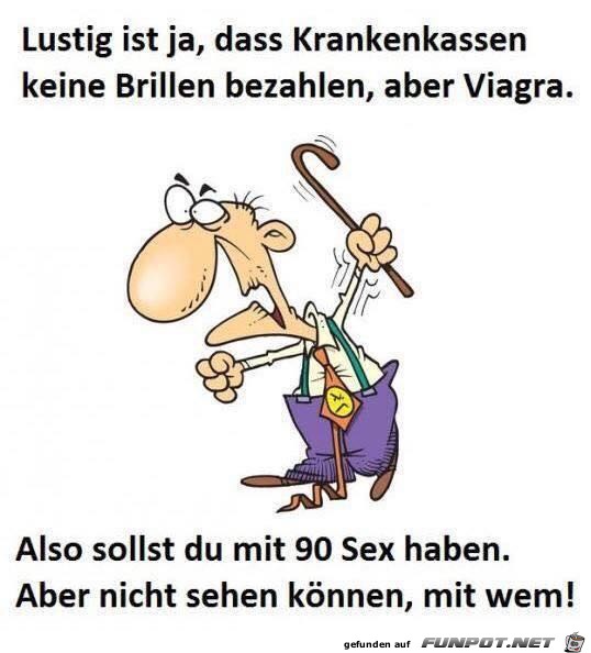 lustig ist ja lustig ist ja