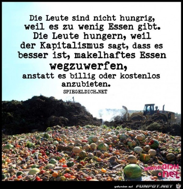 wegwerfen wegwerfen