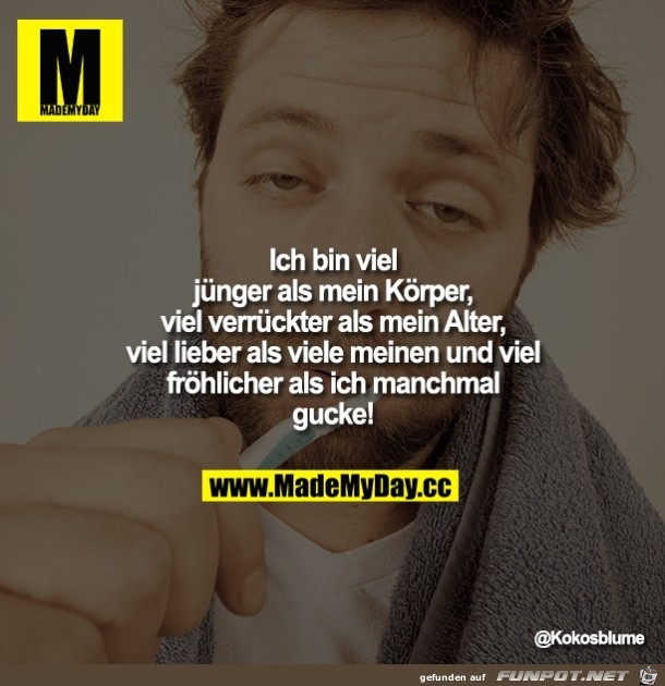 froehlicher froehlicher
