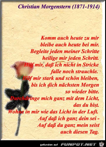 liebe-vers07
