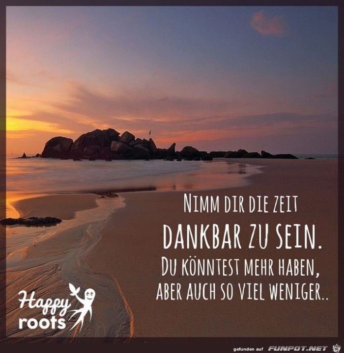 nimm dir die Zeit nimm dir die Zeit