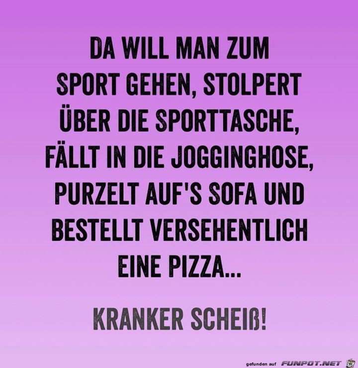 klasse Sprche und Witze!