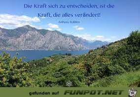 die kraft