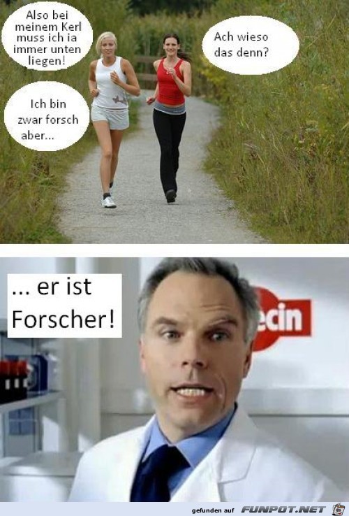 forsch