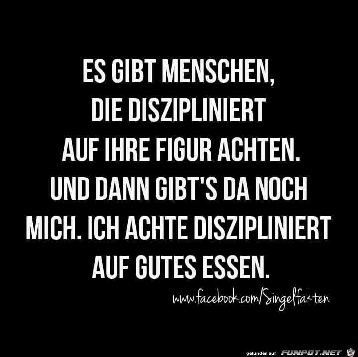 diszipliniert-auf-die-figur-achten diszipliniert-auf-die-figur-achten