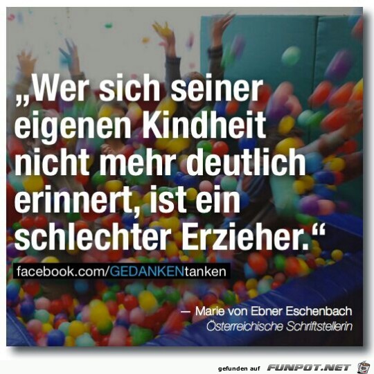 Kindheit Kindheit