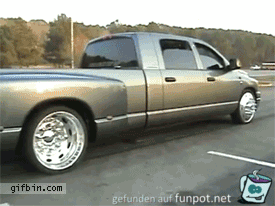 gif Dosenpresse gif Dosenpresse