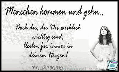 gif Menschen kommen... gif Menschen kommen...