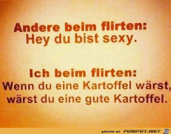 andere-beim andere-beim