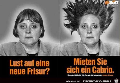 Angela 1 Angela 1