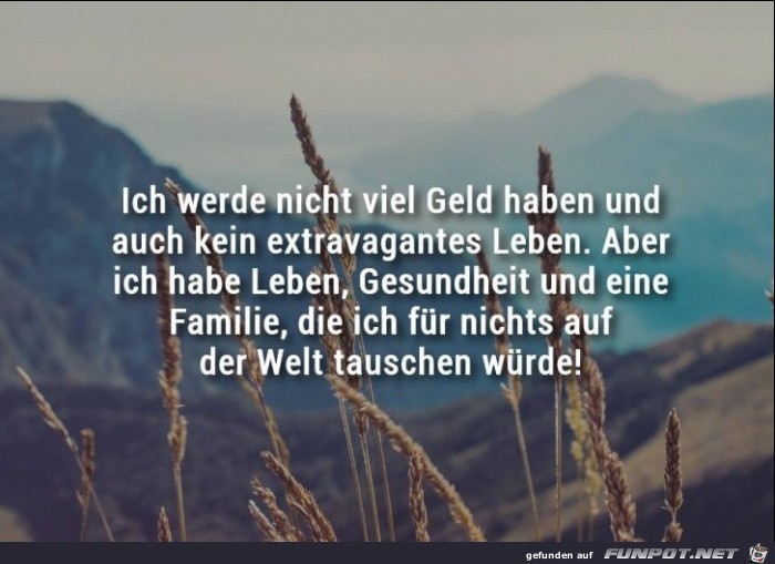 tauschen tauschen
