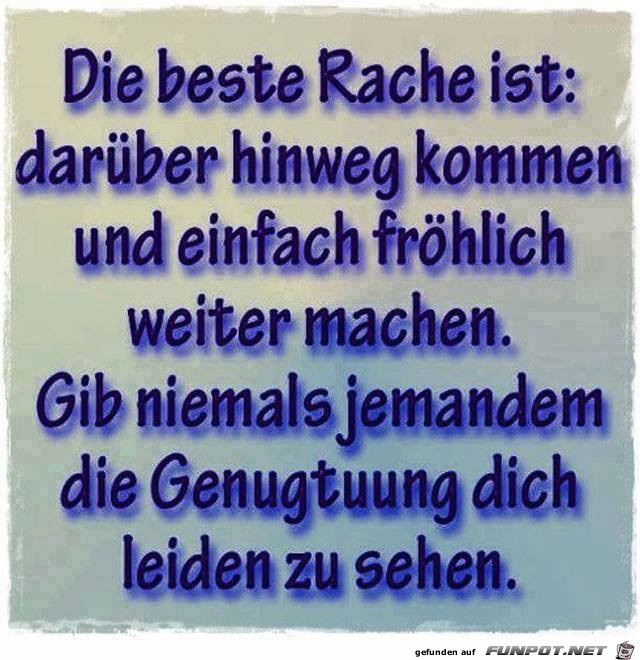 Rache