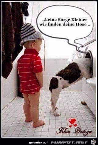 keine sorge keine sorge