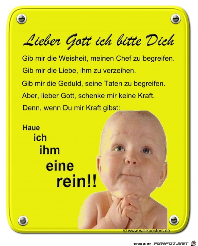 buerosprueche 3 buerosprueche 3