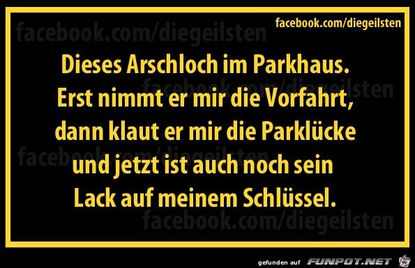 diegeilsten Parkhaus diegeilsten Parkhaus