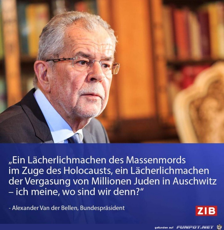 ein Lächerlichmachen ein Lächerlichmachen