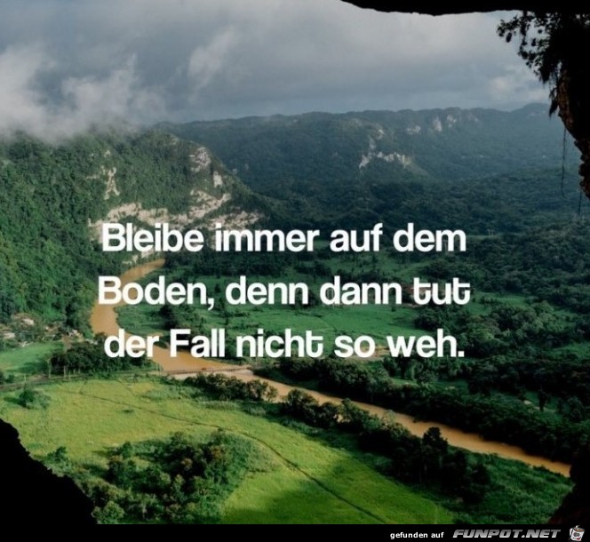 bleibe-immer-auf-dem-boden- bleibe-immer-auf-dem-boden-