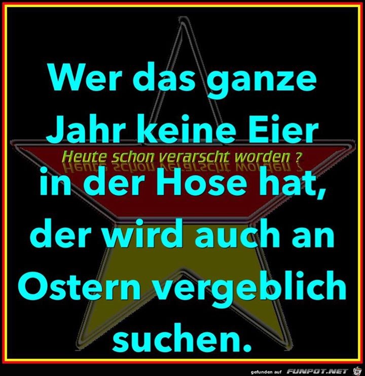 Eier Eier
