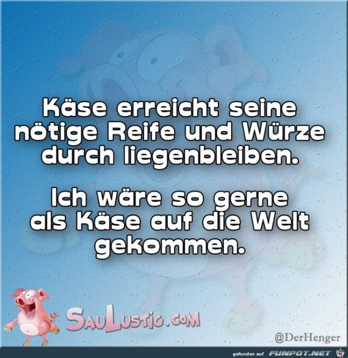 Kaese-erreicht-seine-Wuerze Kaese-erreicht-seine-Wuerze