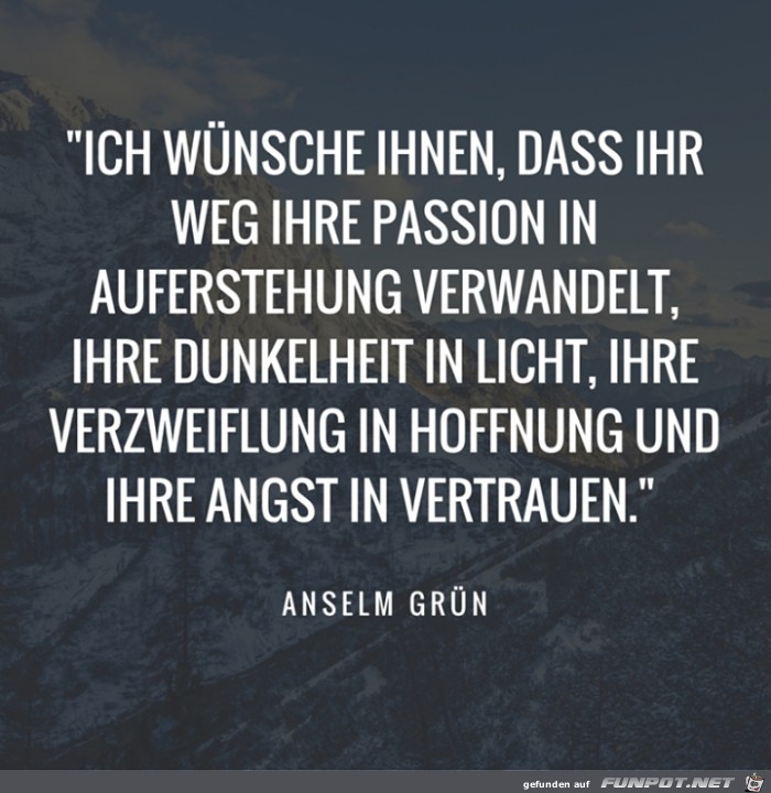 passion passion