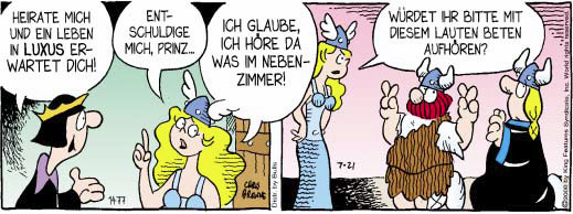 Haegar200321 Haegar200321