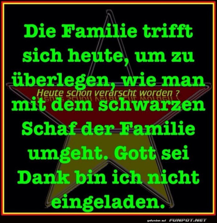 Familyday Familyday