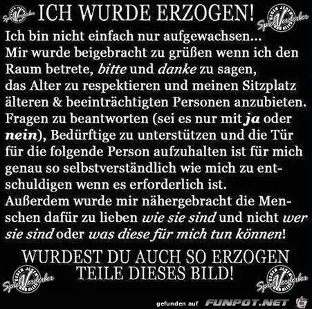 werzogen werzogen