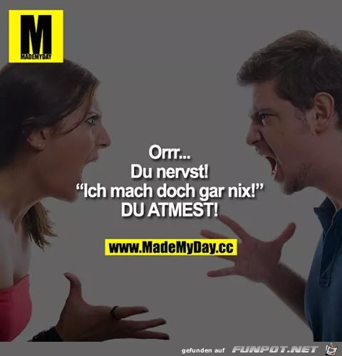 Nervst Nervst
