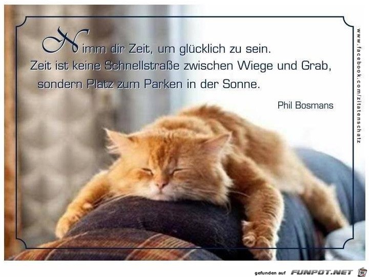 nimm dir zeit um gluecklich zu sein nimm dir zeit um gluecklich zu sein