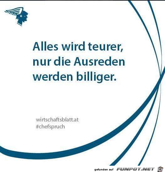 teurer teurer