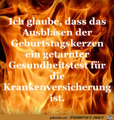 geburtstagskerzen geburtstagskerzen