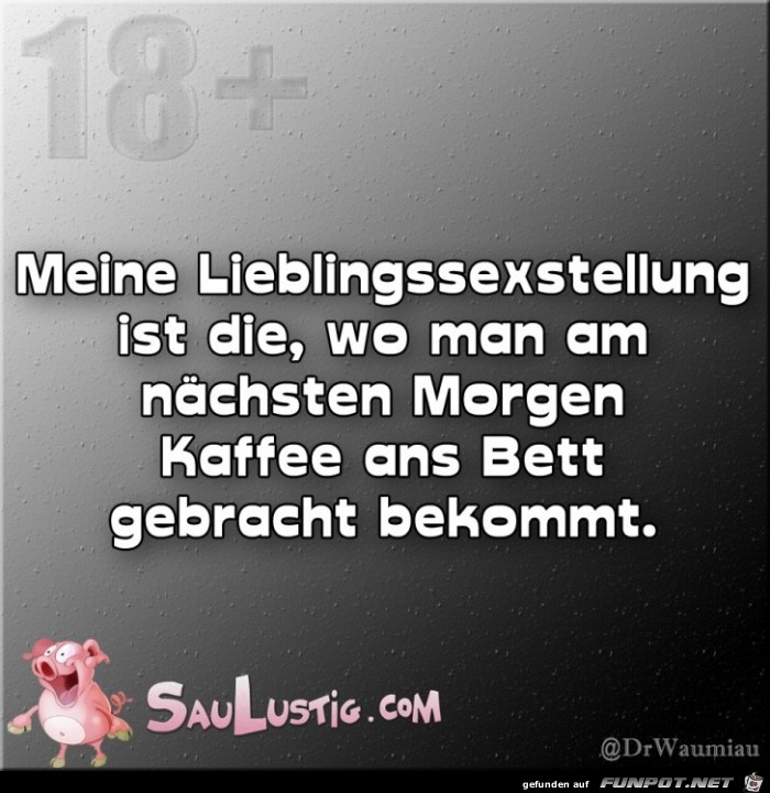 Meine-Lieblingssexstellung Meine-Lieblingssexstellung