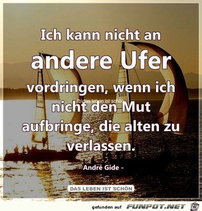 Ufer