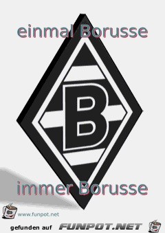 Borussia 