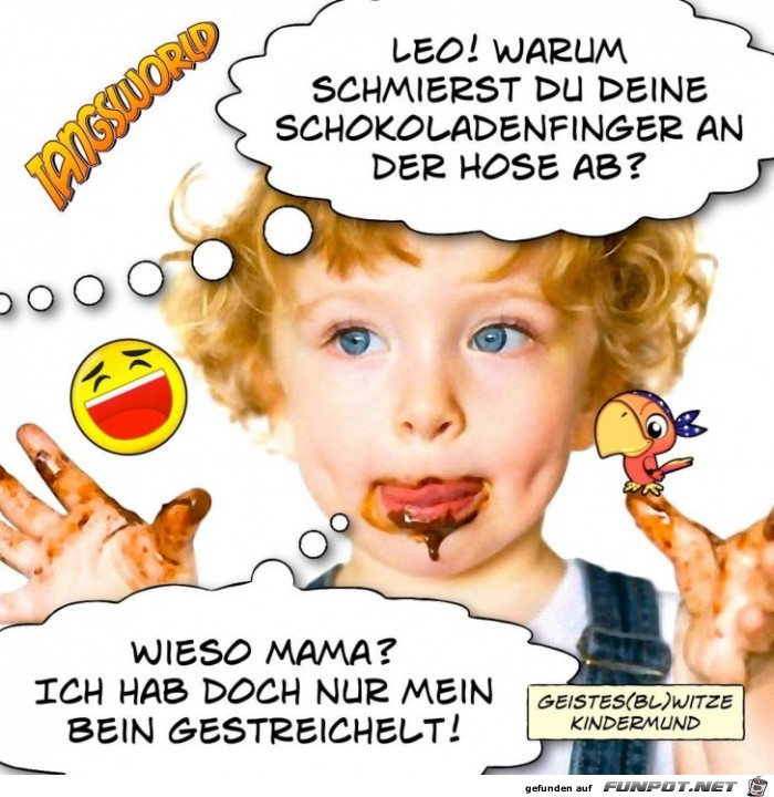 gestreichelt gestreichelt