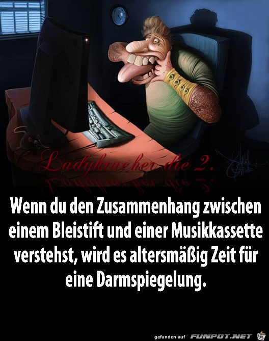 Zusammenhang Zusammenhang