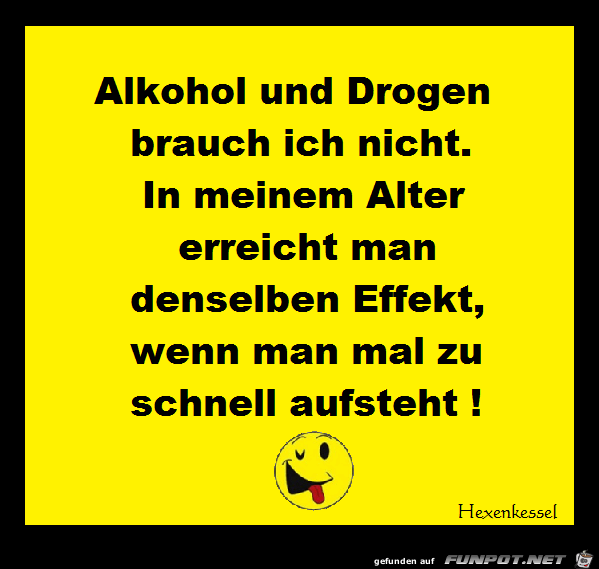 Alter Alter