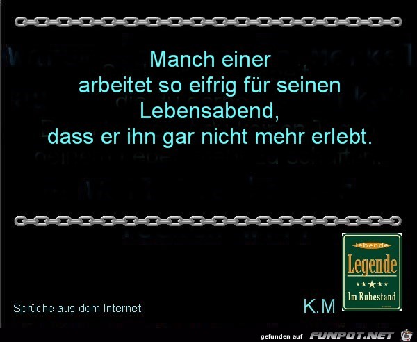 SP24-Manch einer SP24-Manch einer