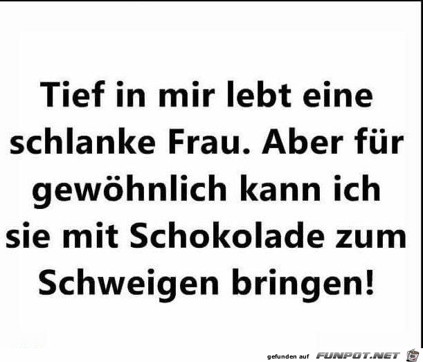 tief in mir tief in mir
