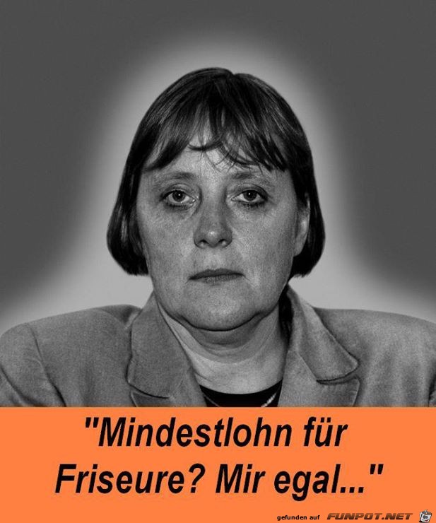 mindestlohn mindestlohn
