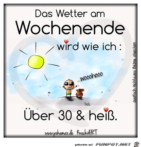 ueber 30 ueber 30