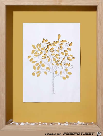 Paper cuts 20 Paper cuts 20