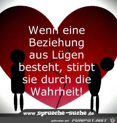 schne Sprche zur Liebe und Partnerschaft