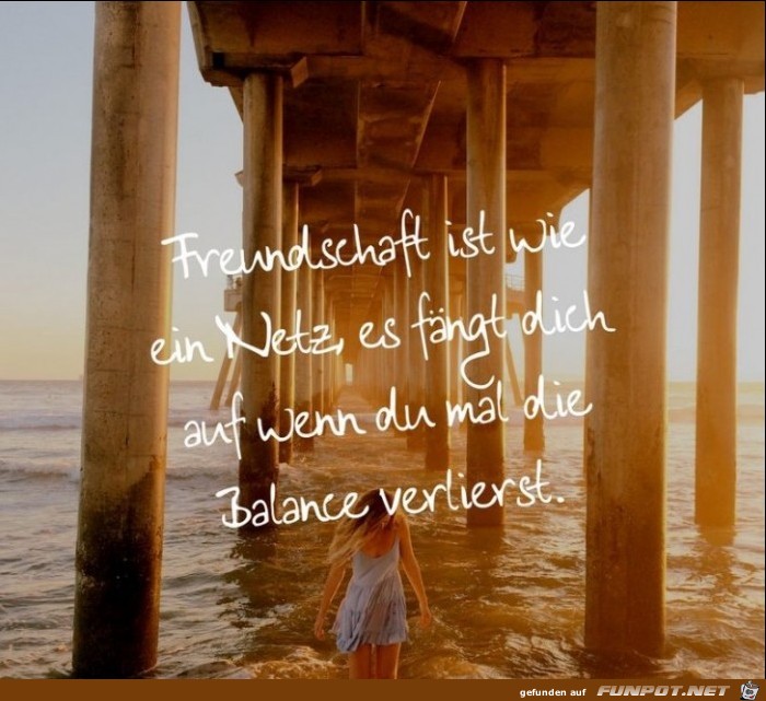 freundschaft-ist-wie-ein-netz-