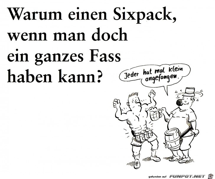 Kalenderspruch 060 Kalenderspruch 060
